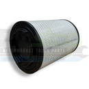 Engine Air Filter Volvo VNL VHD VNR VAH VN VNM RS4642 P605551 20411815
