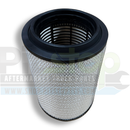 Engine Air Filter Volvo VNL VHD VNR VAH VN VNM RS4642 P605551 20411815