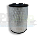 Engine Air Filter Volvo VNL VHD VNR VAH VN VNM RS4642 P605551 20411815