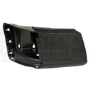 Fits Volvo VNL 2018-2023 Corner Bumper Right Side WITHOUT Fog Light 82750064