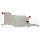 Coolant Reservoir Tank Fits New Gen Peterbilt 579 Kenworth T680 Replace F86-1063