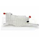 Coolant Reservoir Tank Fits New Gen Peterbilt 579 Kenworth T680 Replace F86-1063