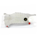Coolant Reservoir Tank Fits New Gen Peterbilt 579 Kenworth T680 Replace F86-1063