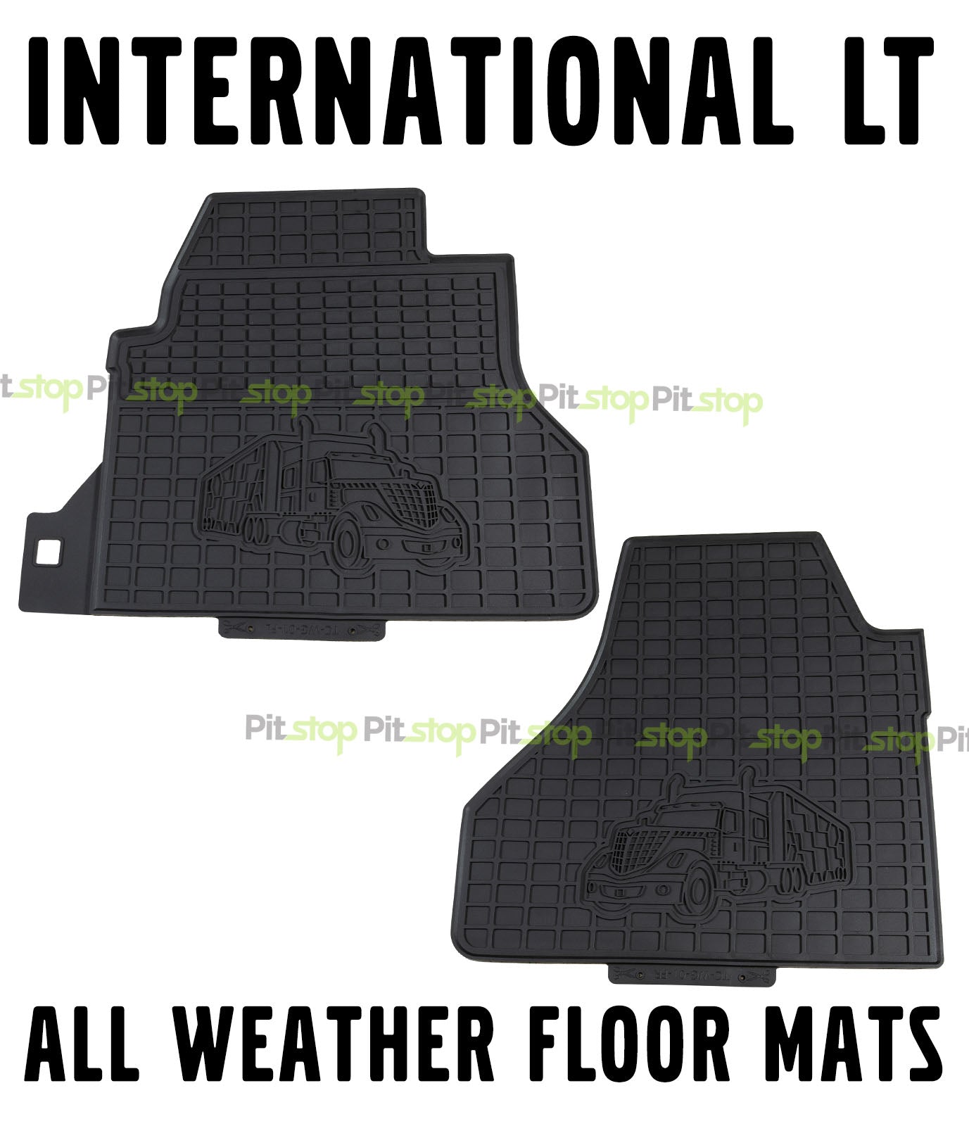 https://shop.pitstoptts.com/cdn/shop/products/InternationalLTrubberfloormatset_6.jpg?v=1623954773