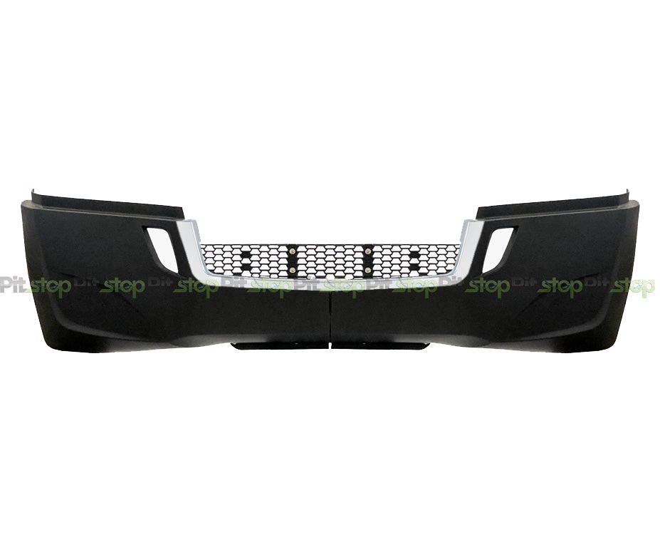 New Gen Freightliner Cascadia Full Bumper