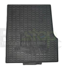 Freightliner Cascadia Old Gen 2008-2017 All Weather Rubber Floor Mats MAT Liners