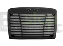Freightliner Century Grille Black with Bug Screen 2005-2011 A1716132001