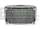 Freightliner Century Grille Chrome with Bug Screen 2005-2011 A1716132001
