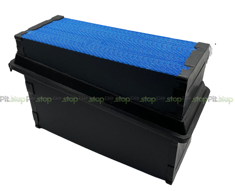 kenwortht680engineairfilter1_8