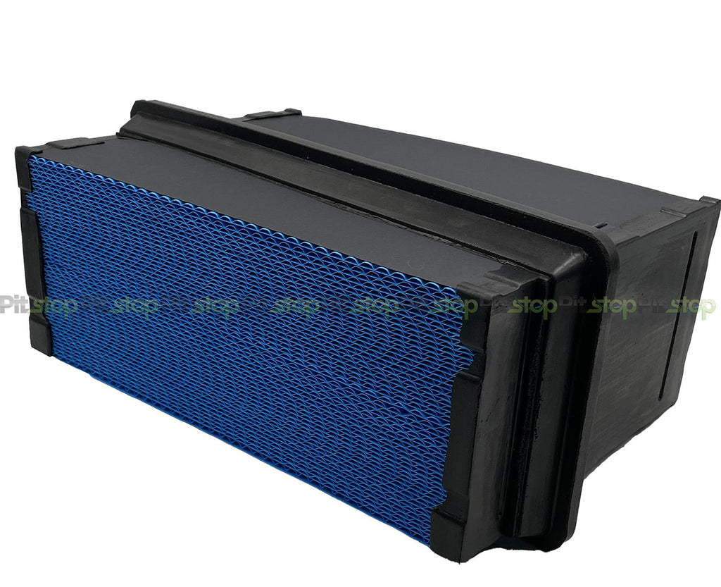 2x Engine Air Filter For Kenworth T680 T880 & Peterbilt 567 579 Trucks – P621725