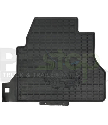 International ProStar LoneStar LT625 RH61 XH515 All Weather Rubber Floor Mats Carpet Liners 3pcs