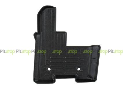 Peterbilt 365 367 384388 386 389 Floor Mats Liners Thermoplastic