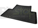 International ProStar LoneStar LT625 RH61 XH515 All Weather Thermoplastic Floor Mats Carpet Liners 3pcs