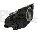 Freightliner Cascadia NEW GEN 2018-Current Full Led Headlight Passenger Side