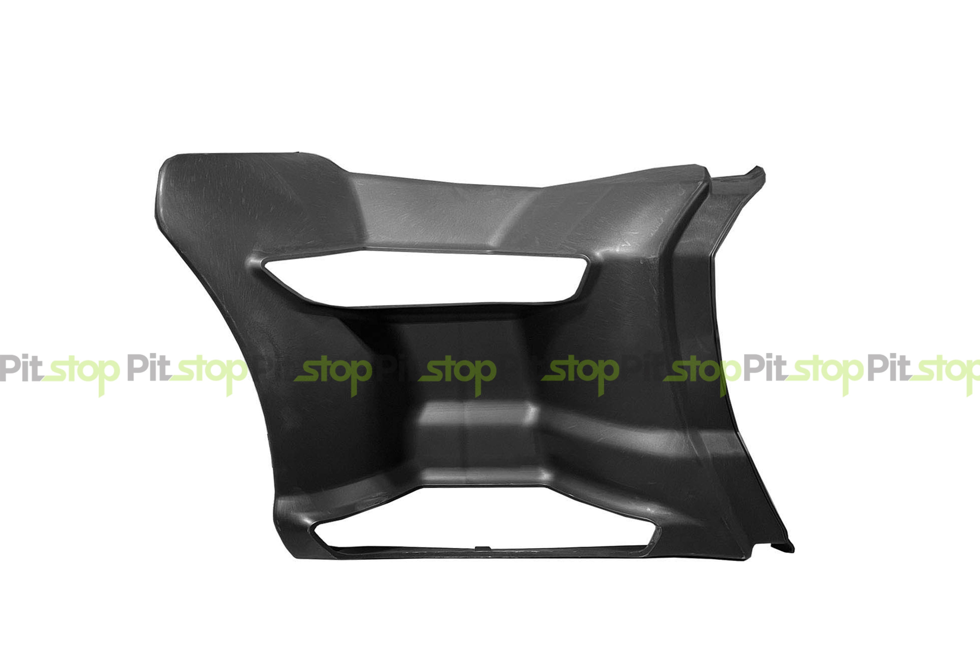 rightsiderear.jpg?v=1639773323